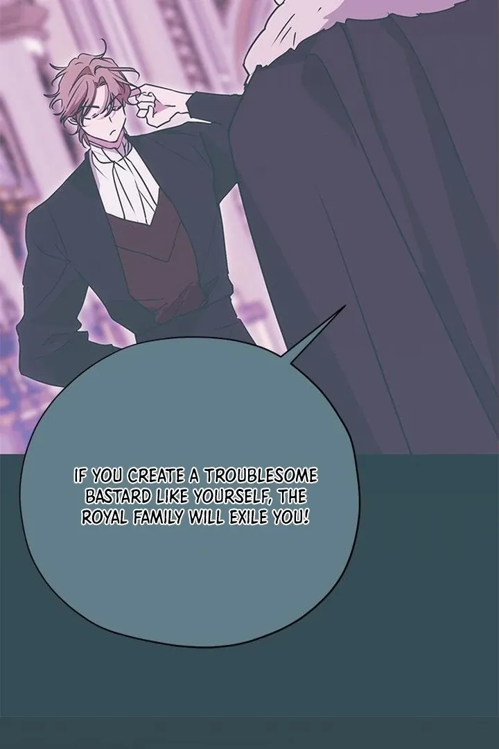 Read Moral-less Scandal chapter 21 image 22 on Lezhin
