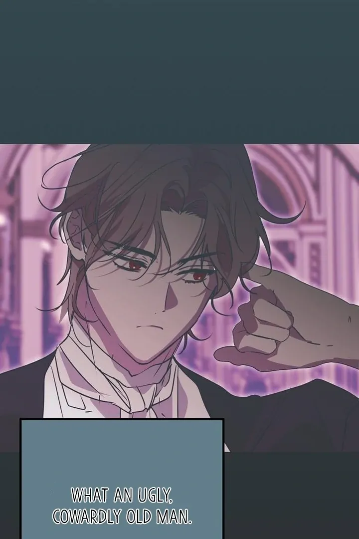 Read Moral-less Scandal chapter 21 image 23 on Lezhin