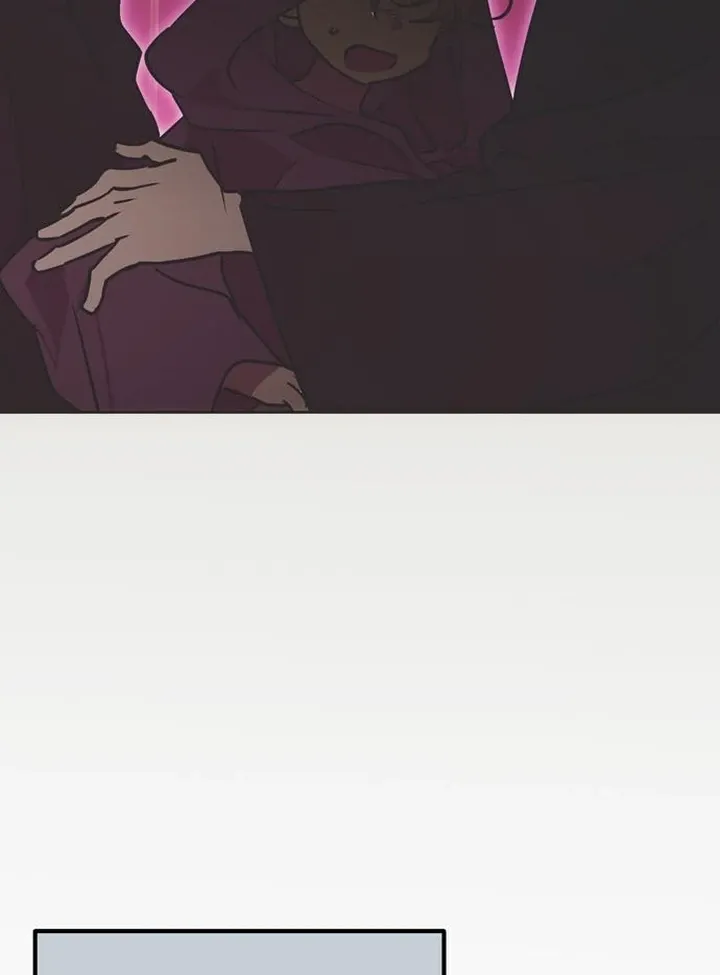 Read Moral-less Scandal chapter 21 image 27 on Lezhin