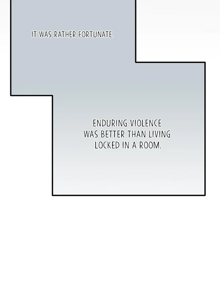 Read Moral-less Scandal chapter 21 image 28 on Lezhin