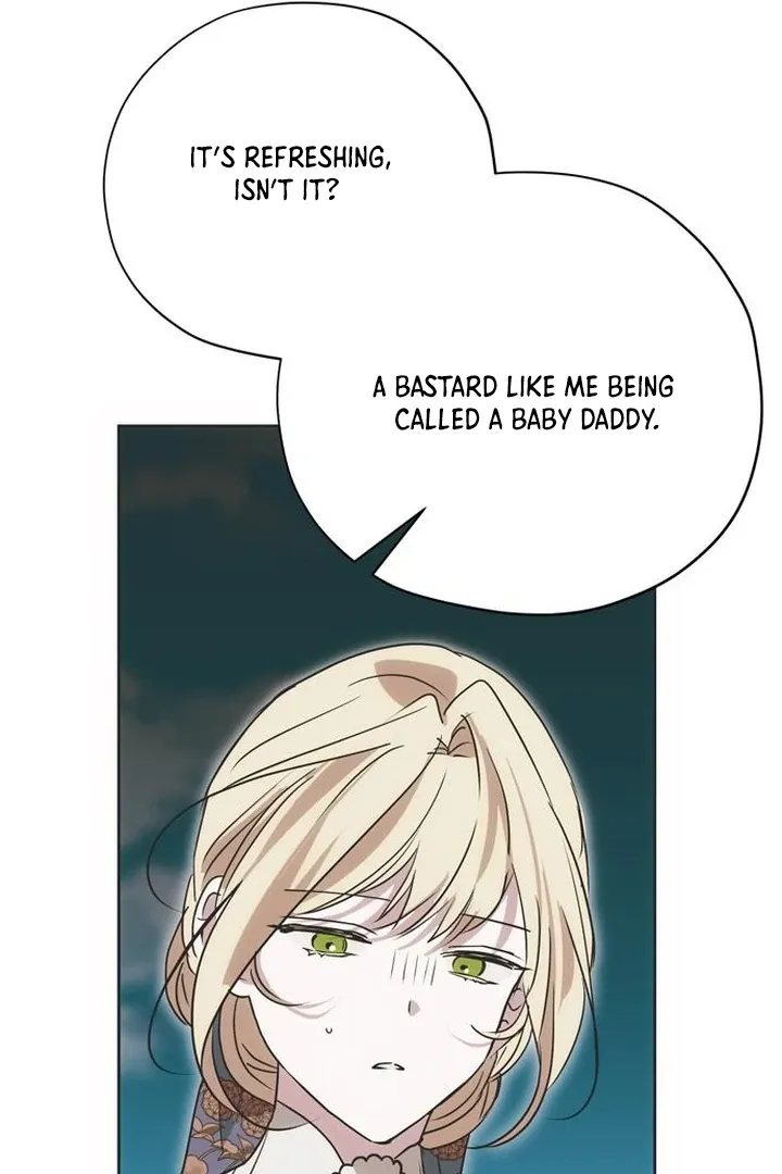Read Moral-less Scandal chapter 21 image 29 on Lezhin