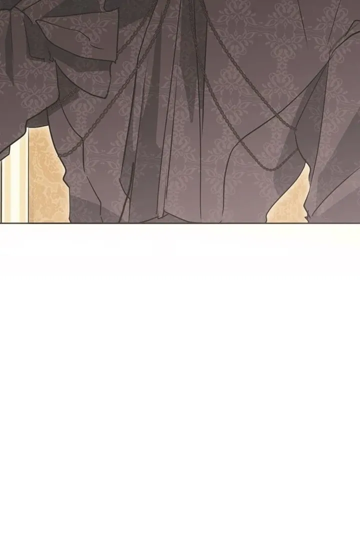 Read Moral-less Scandal chapter 21 image 3 on Lezhin