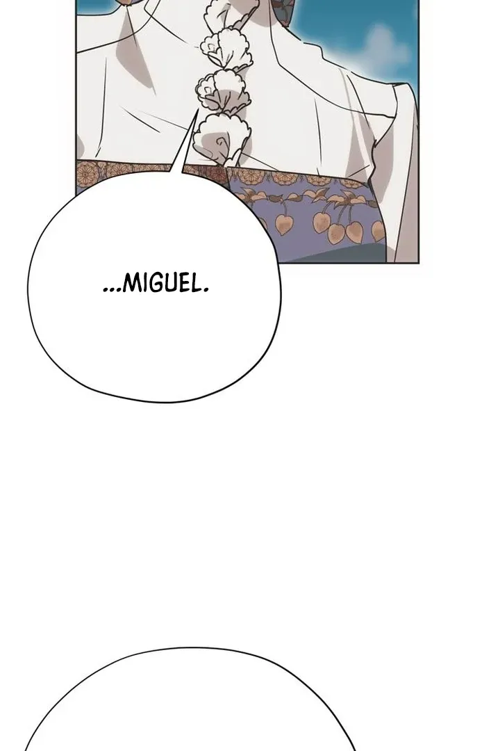 Read Moral-less Scandal chapter 21 image 30 on Lezhin
