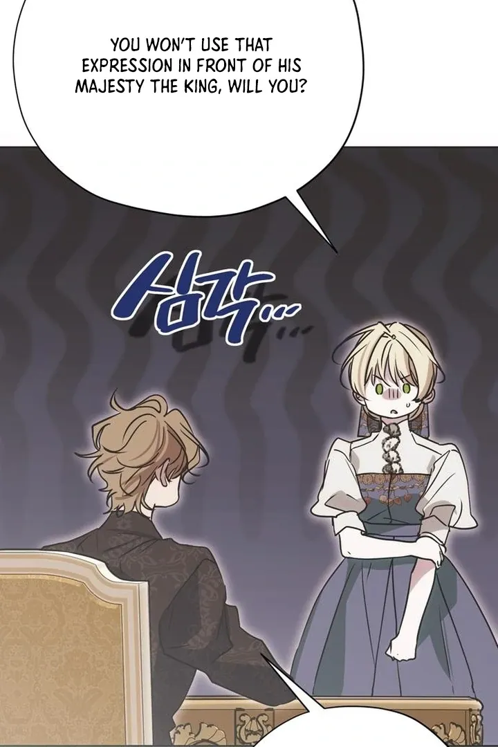 Read Moral-less Scandal chapter 21 image 31 on Lezhin