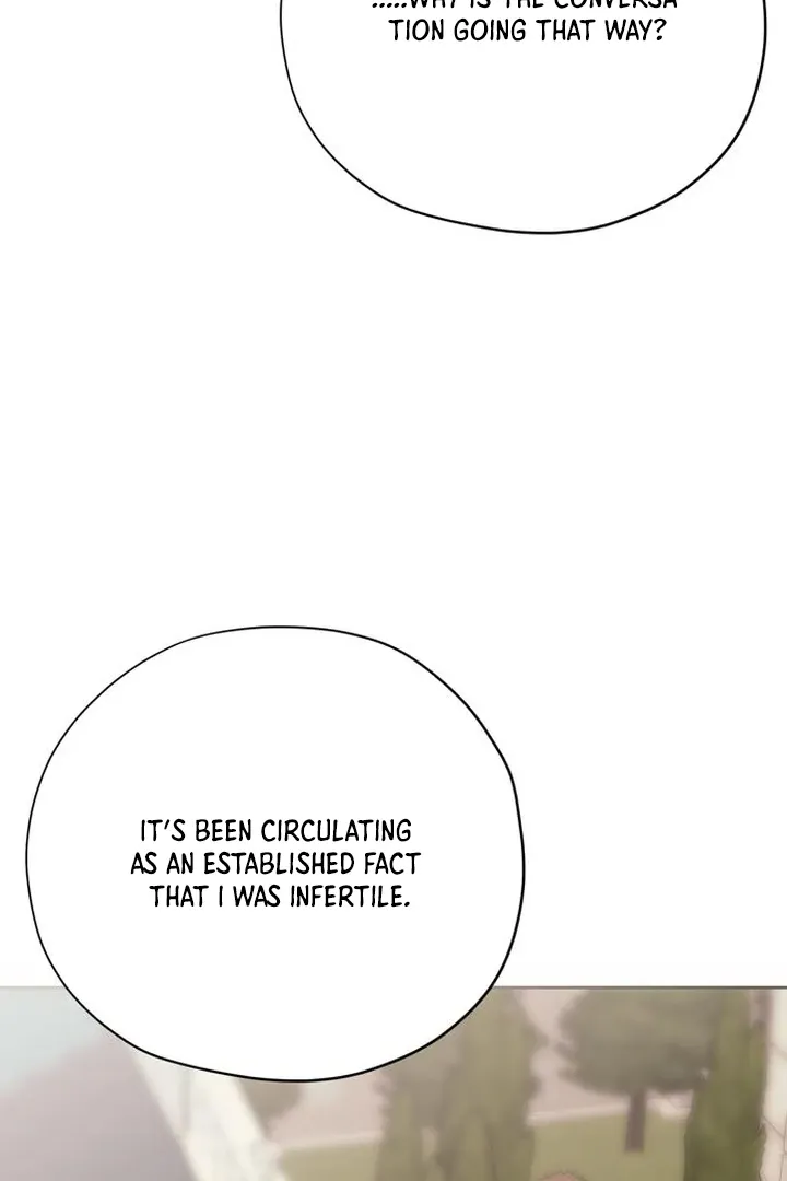 Read Moral-less Scandal chapter 21 image 34 on Lezhin