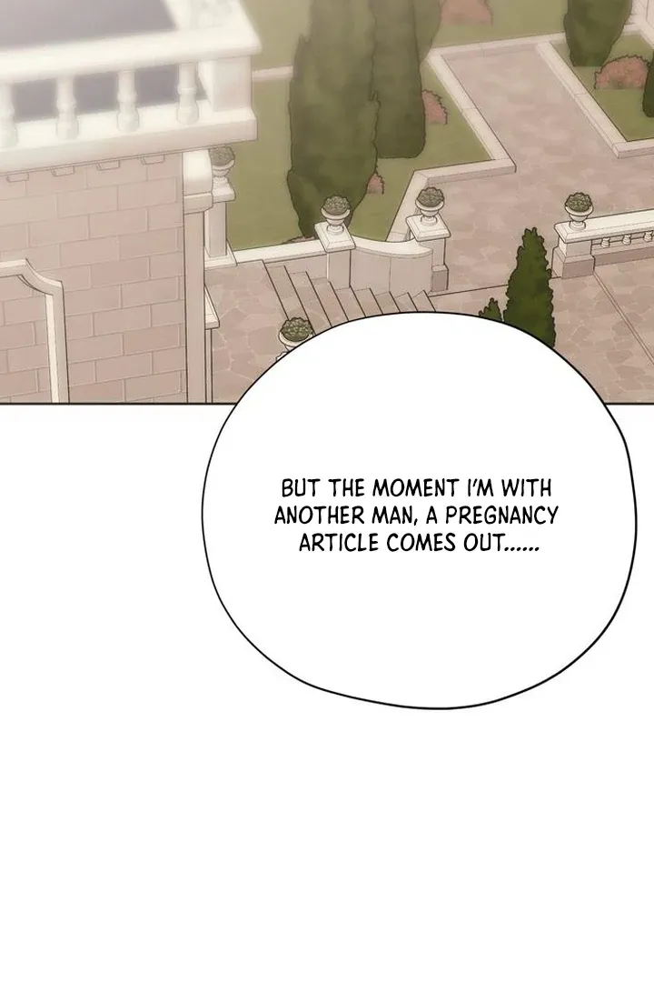 Read Moral-less Scandal chapter 21 image 35 on Lezhin