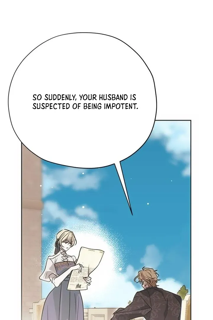 Read Moral-less Scandal chapter 21 image 36 on Lezhin