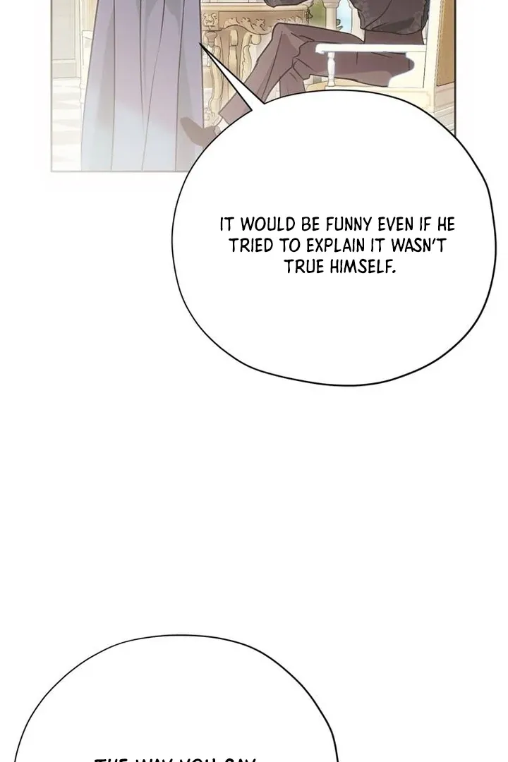 Read Moral-less Scandal chapter 21 image 37 on Lezhin