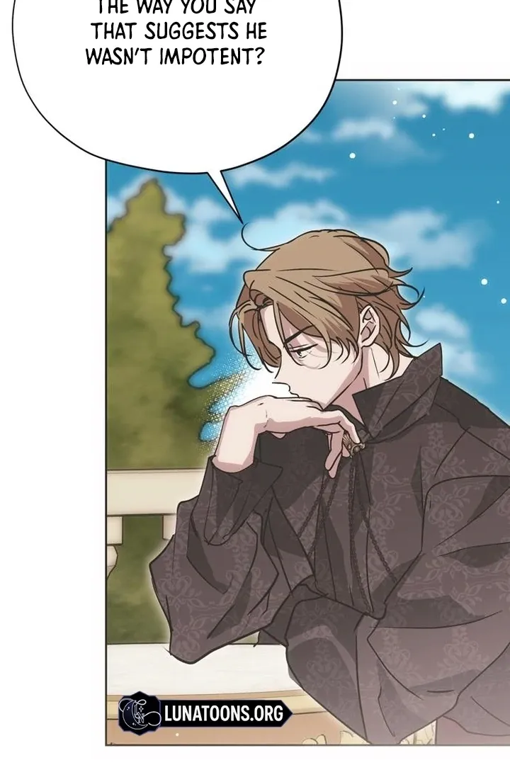 Read Moral-less Scandal chapter 21 image 38 on Lezhin