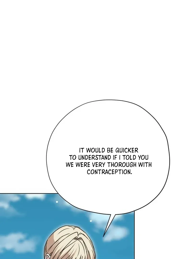Read Moral-less Scandal chapter 21 image 39 on Lezhin