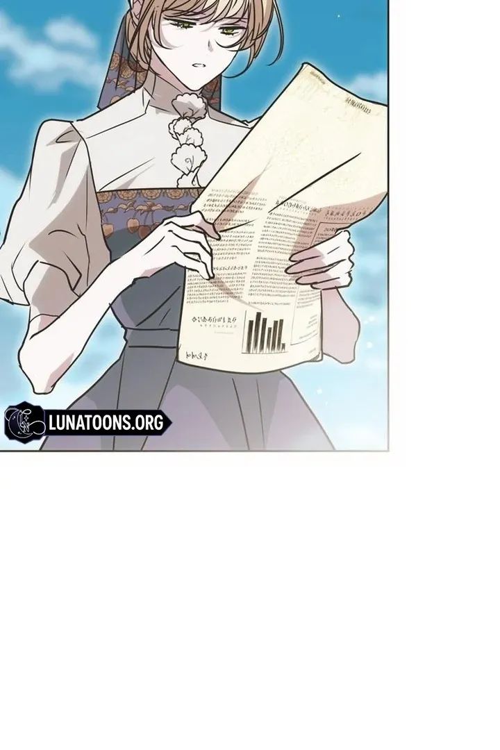Read Moral-less Scandal chapter 21 image 40 on Lezhin