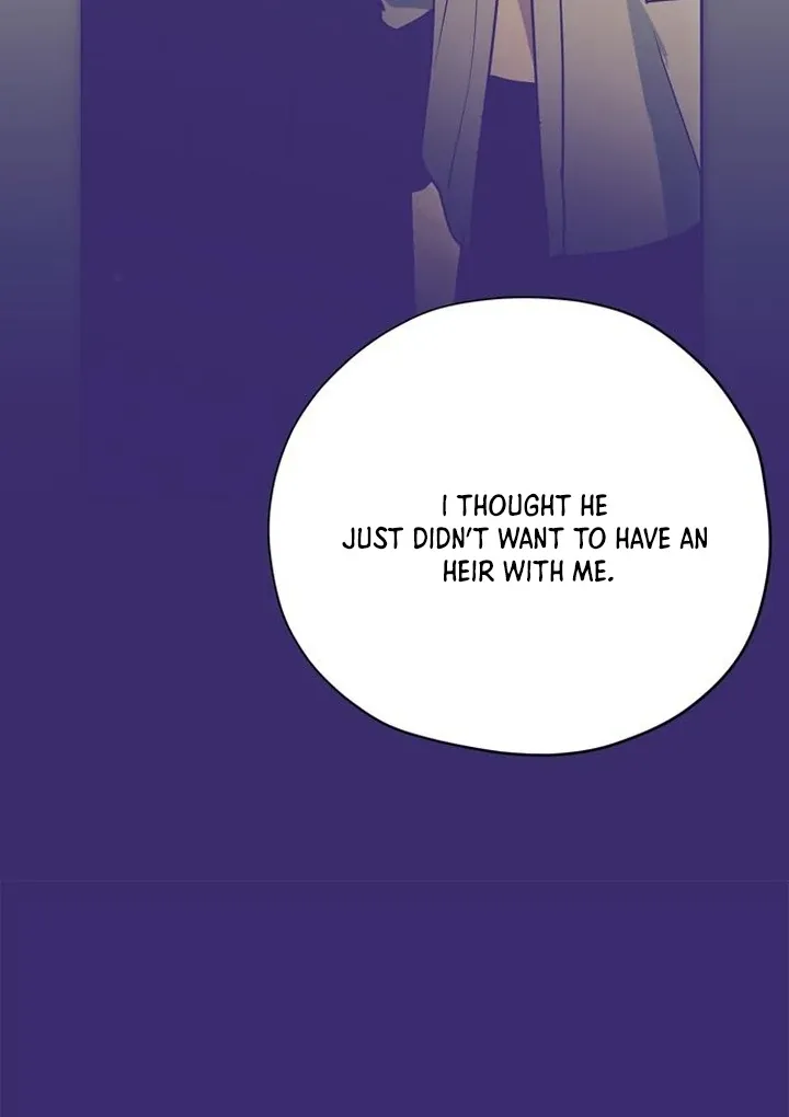 Read Moral-less Scandal chapter 21 image 42 on Lezhin