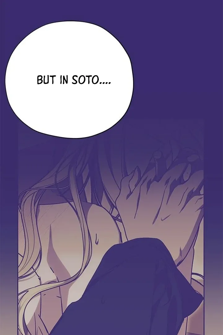 Read Moral-less Scandal chapter 21 image 43 on Lezhin