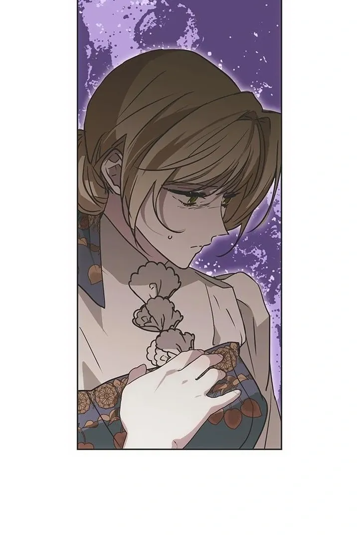 Read Moral-less Scandal chapter 21 image 45 on Lezhin