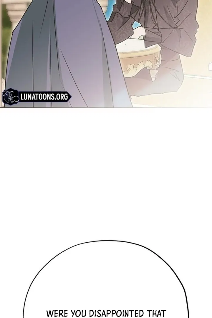 Read Moral-less Scandal chapter 21 image 47 on Lezhin