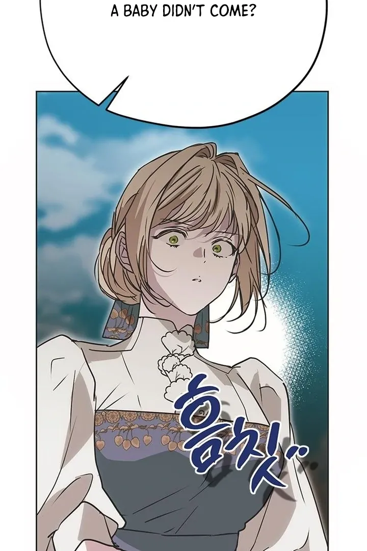 Read Moral-less Scandal chapter 21 image 48 on Lezhin