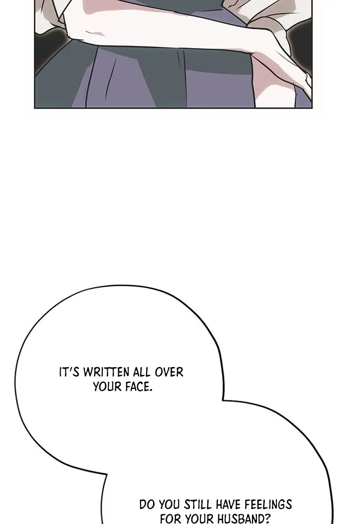 Read Moral-less Scandal chapter 21 image 49 on Lezhin