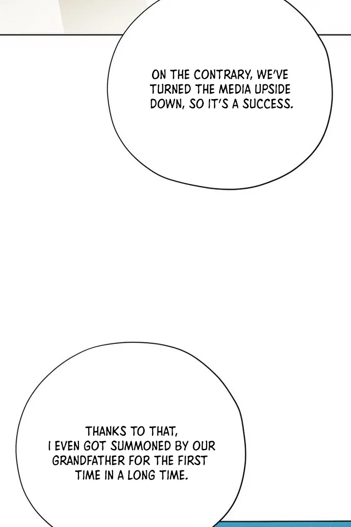 Read Moral-less Scandal chapter 21 image 5 on Lezhin