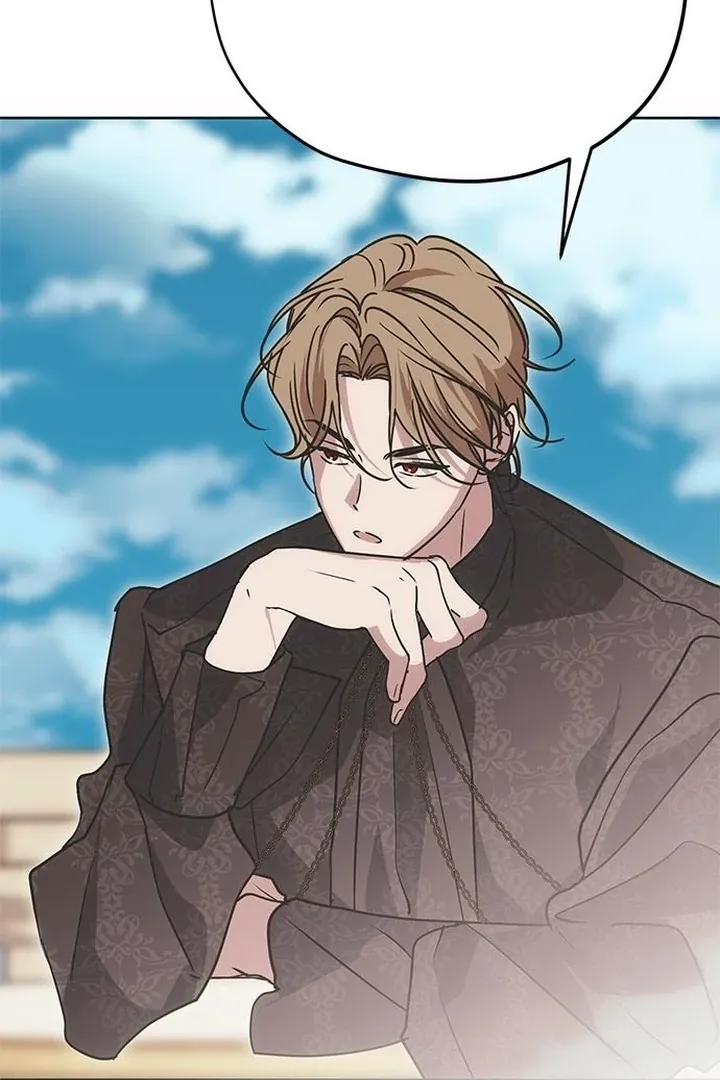 Read Moral-less Scandal chapter 21 image 50 on Lezhin