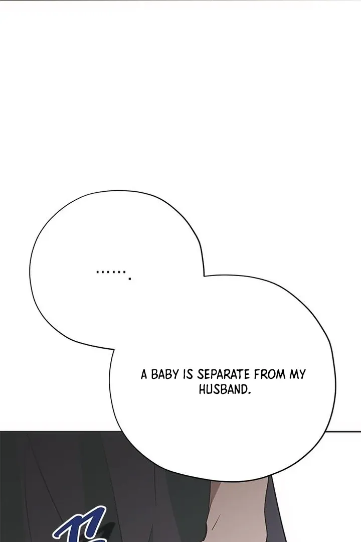 Read Moral-less Scandal chapter 21 image 51 on Lezhin