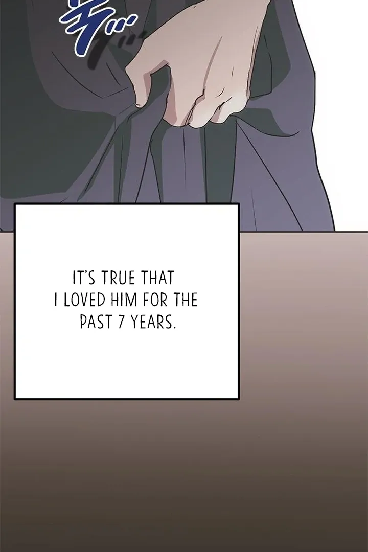 Read Moral-less Scandal chapter 21 image 52 on Lezhin
