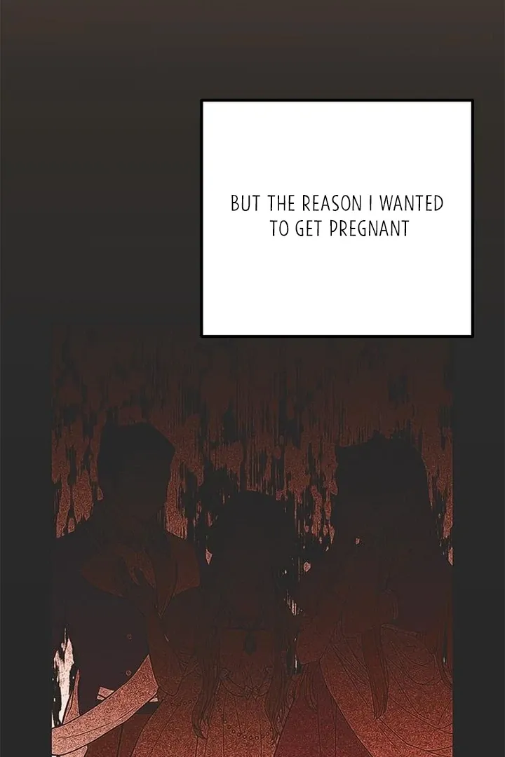 Read Moral-less Scandal chapter 21 image 53 on Lezhin