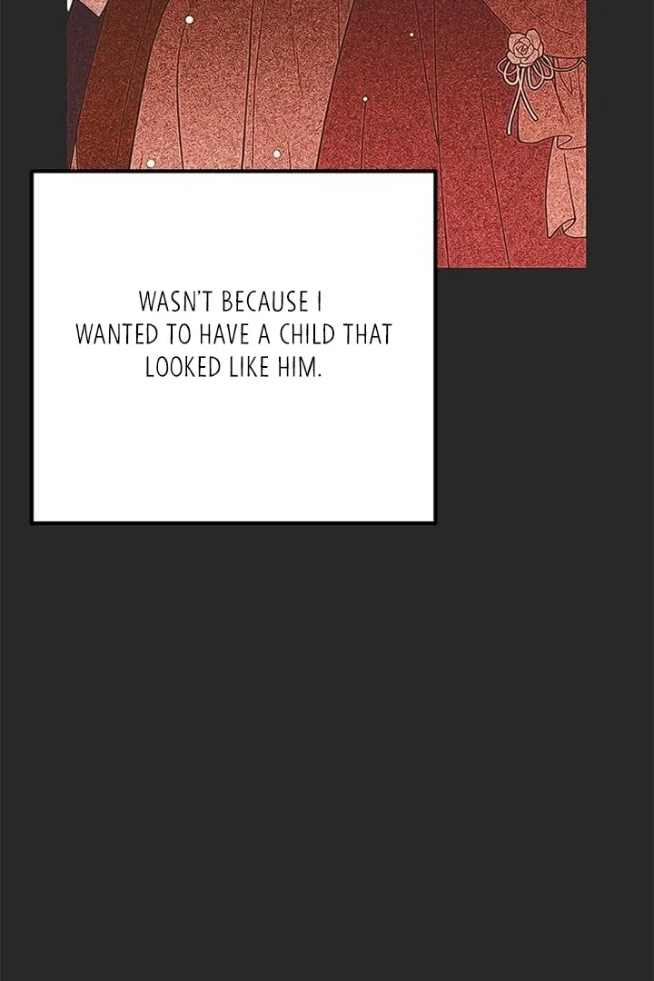 Read Moral-less Scandal chapter 21 image 54 on Lezhin