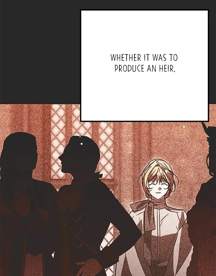Read Moral-less Scandal chapter 21 image 55 on Lezhin