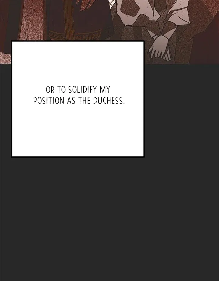 Read Moral-less Scandal chapter 21 image 56 on Lezhin
