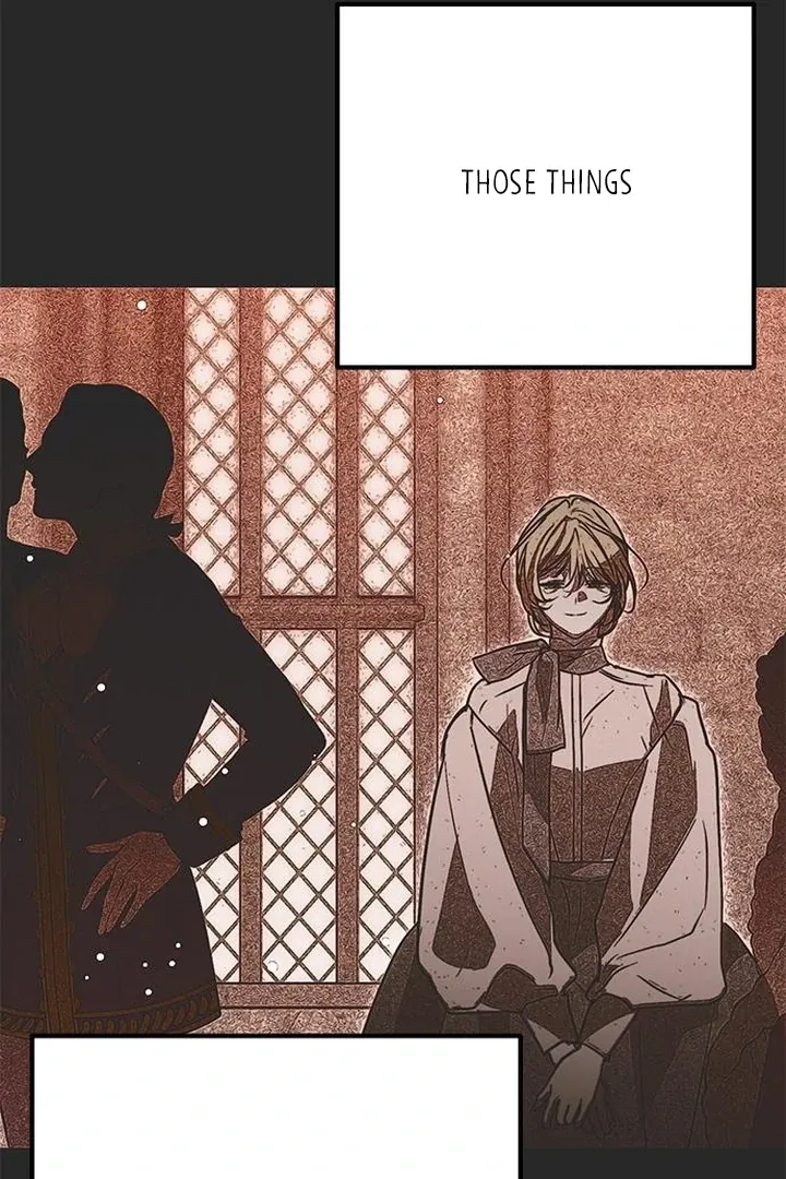 Read Moral-less Scandal chapter 21 image 57 on Lezhin