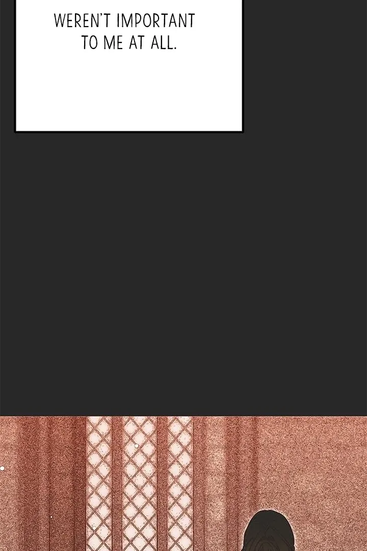 Read Moral-less Scandal chapter 21 image 58 on Lezhin