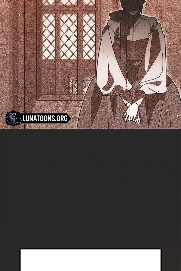 Read Moral-less Scandal chapter 21 image 59 on Lezhin