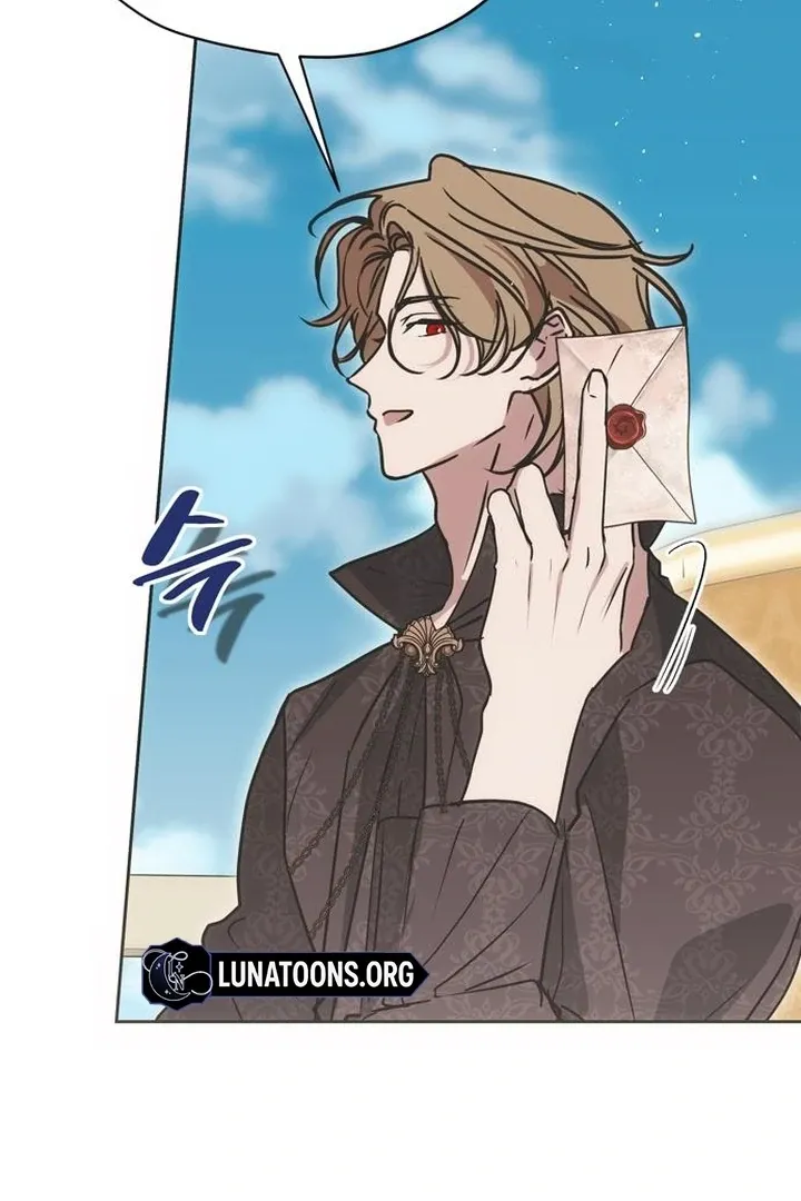 Read Moral-less Scandal chapter 21 image 6 on Lezhin