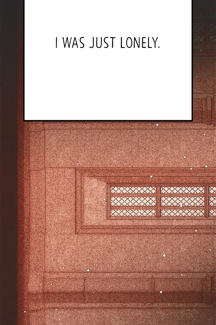 Read Moral-less Scandal chapter 21 image 60 on Lezhin