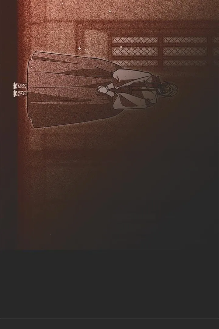 Read Moral-less Scandal chapter 21 image 61 on Lezhin
