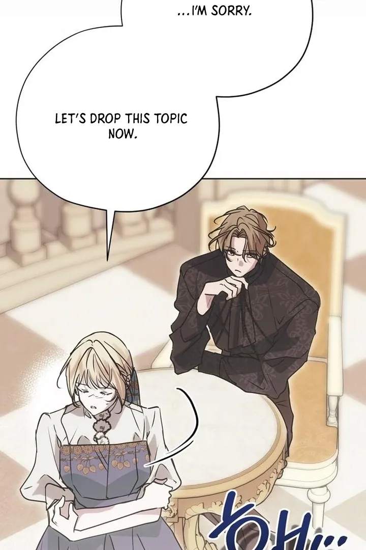 Read Moral-less Scandal chapter 21 image 64 on Lezhin