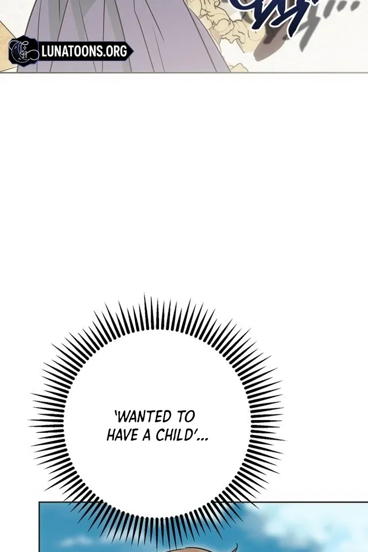 Read Moral-less Scandal chapter 21 image 65 on Lezhin
