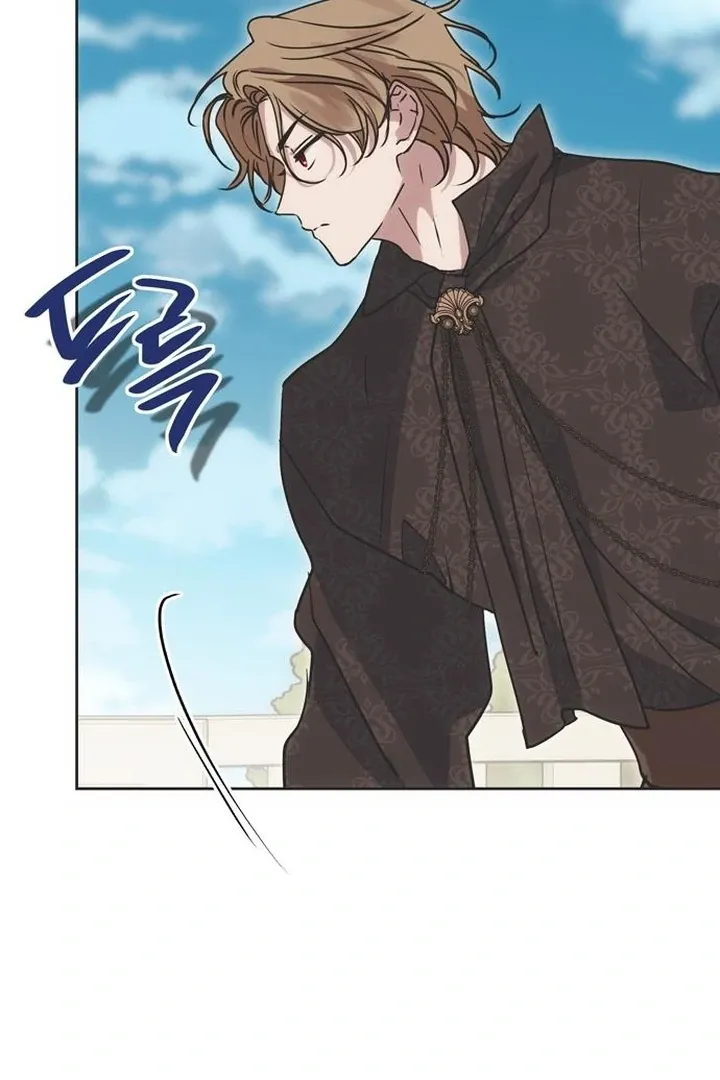 Read Moral-less Scandal chapter 21 image 66 on Lezhin