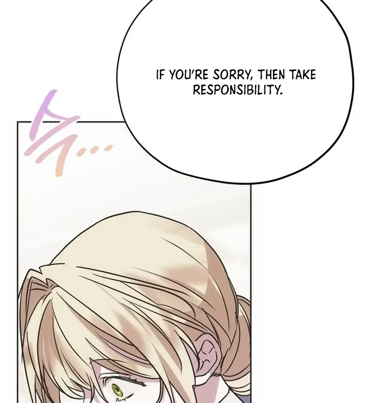 Read Moral-less Scandal chapter 21 image 69 on Lezhin
