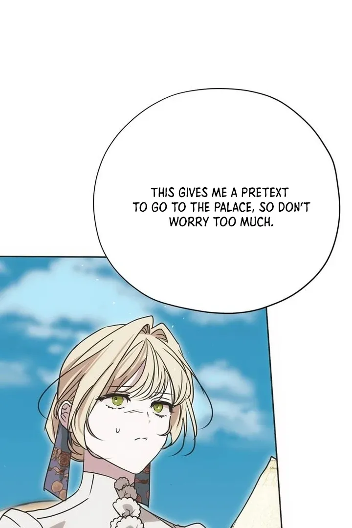 Read Moral-less Scandal chapter 21 image 7 on Lezhin