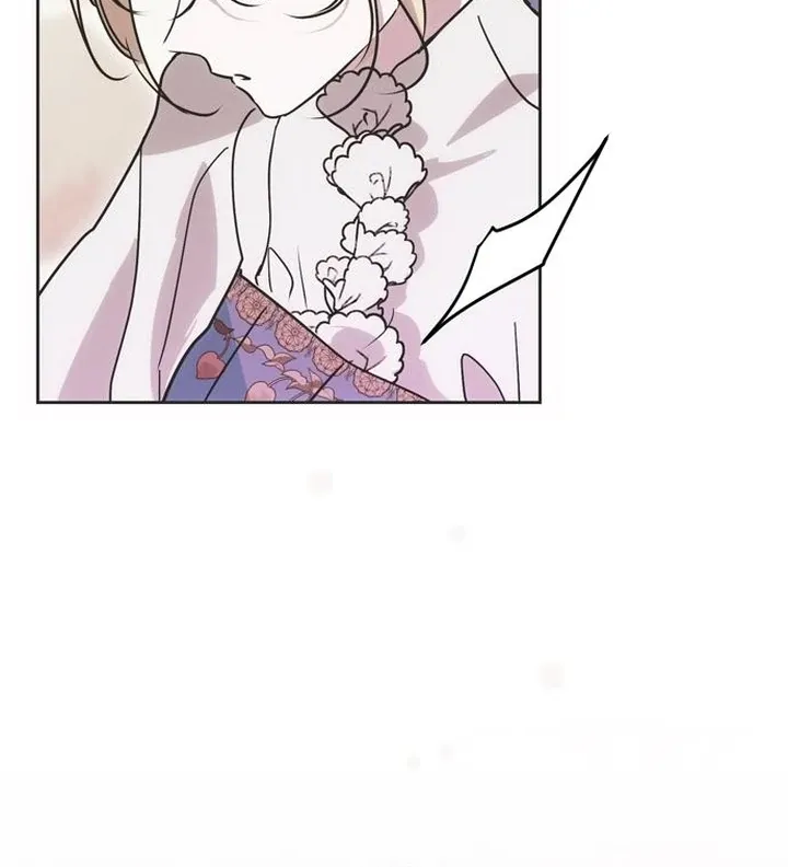 Read Moral-less Scandal chapter 21 image 70 on Lezhin