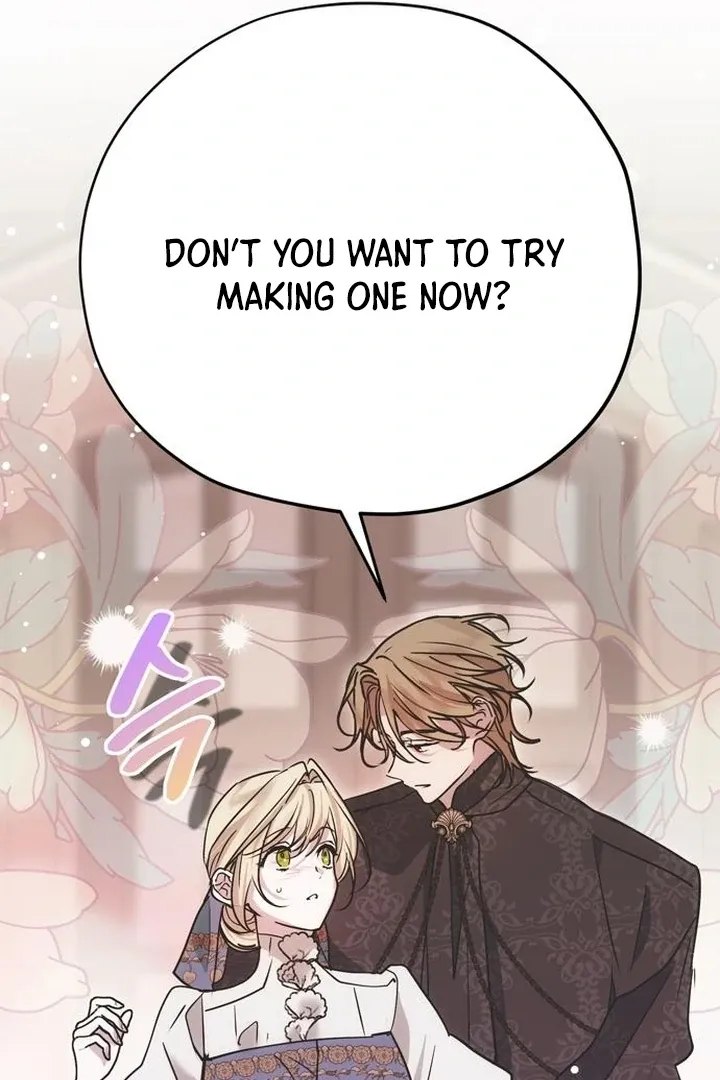 Read Moral-less Scandal chapter 21 image 71 on Lezhin