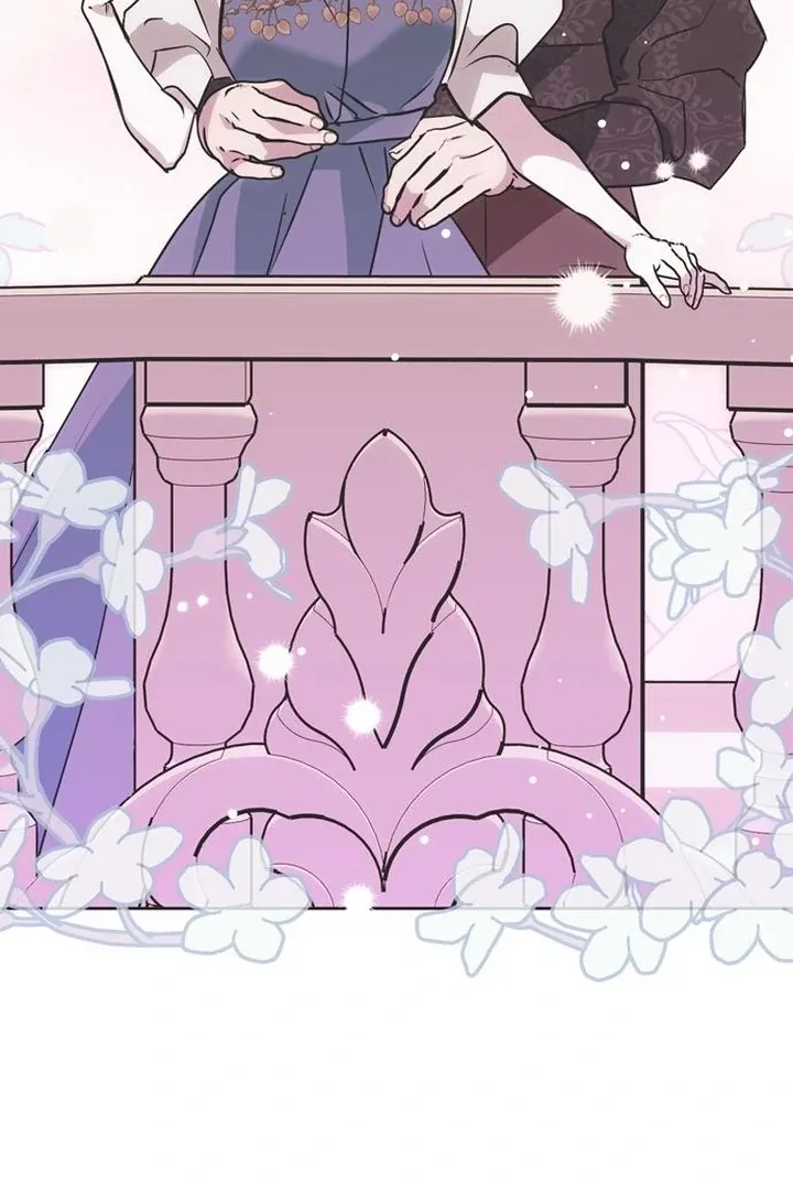 Read Moral-less Scandal chapter 21 image 72 on Lezhin