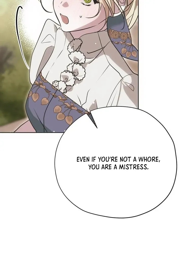 Read Moral-less Scandal chapter 21 image 74 on Lezhin