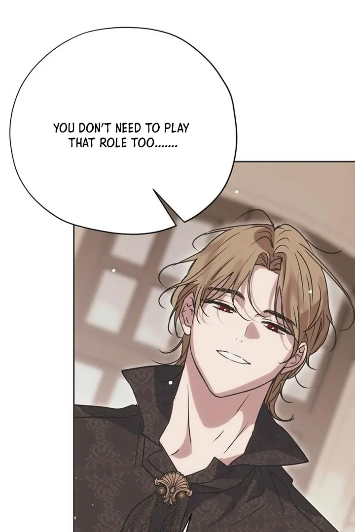 Read Moral-less Scandal chapter 21 image 75 on Lezhin