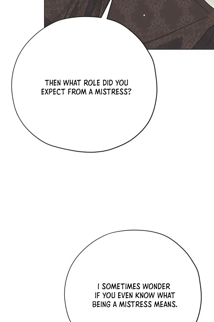 Read Moral-less Scandal chapter 21 image 76 on Lezhin