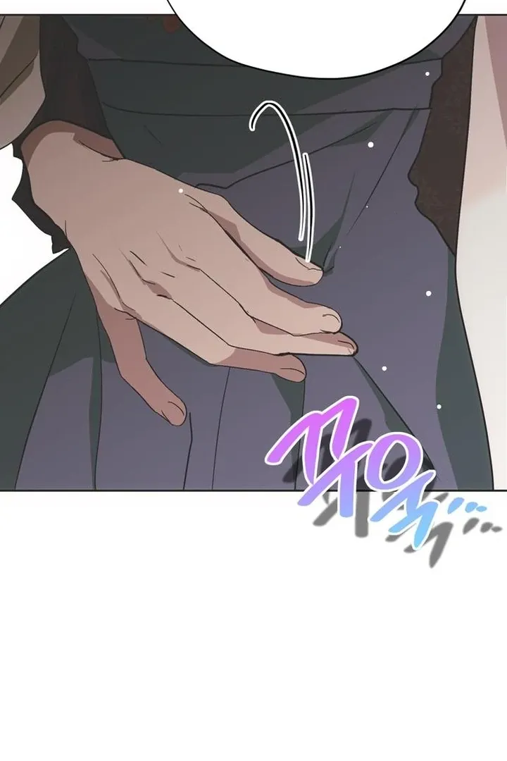 Read Moral-less Scandal chapter 21 image 77 on Lezhin