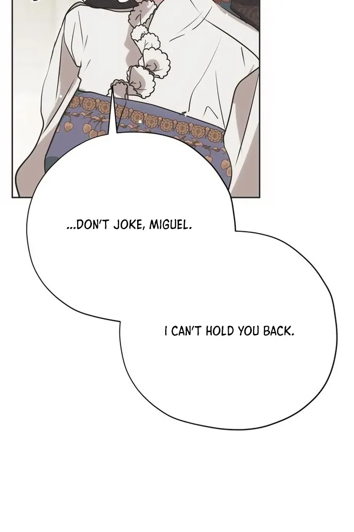 Read Moral-less Scandal chapter 21 image 79 on Lezhin