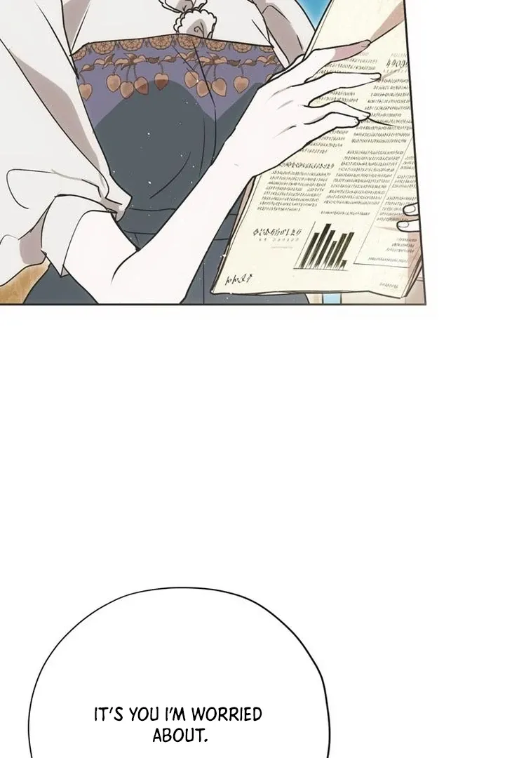 Read Moral-less Scandal chapter 21 image 8 on Lezhin