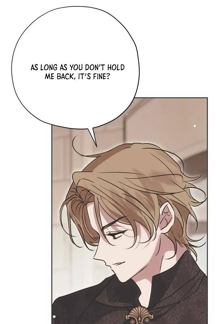 Read Moral-less Scandal chapter 21 image 80 on Lezhin
